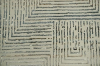 https://image-static-obj.rugsource.com/small/166433_3290537_718e9810.jpeg