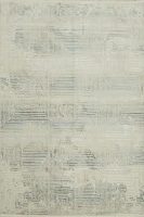 https://image-static-obj.rugsource.com/small/166433_3290561_09e780bc.jpeg