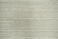 https://image-static-obj.rugsource.com/small/166434_3290524_4edc8527.jpeg