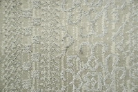 https://image-static-obj.rugsource.com/small/166434_3290525_3f8bcbca.jpeg