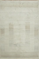 https://image-static-obj.rugsource.com/small/166434_3290562_6b72d346.jpeg
