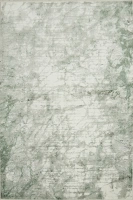 https://image-static-obj.rugsource.com/small/166437_3289186_e899ac98.jpeg