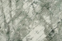 https://image-static-obj.rugsource.com/small/166437_3289187_55c10a23.jpeg