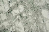 https://image-static-obj.rugsource.com/small/166437_3289192_423d8743.jpeg