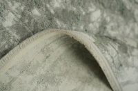 https://image-static-obj.rugsource.com/small/166437_3289194_f1fbd72c.jpeg