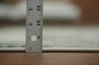 https://image-static-obj.rugsource.com/small/166437_3289195_0b9b8eb2.jpeg