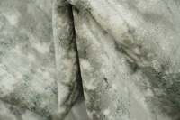 https://image-static-obj.rugsource.com/small/166437_3289197_f6e6c40d.jpeg