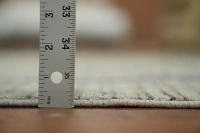 https://image-static-obj.rugsource.com/small/166438_3289208_32615798.jpeg