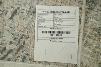 https://image-static-obj.rugsource.com/small/166439_3290518_25ad4238.jpeg
