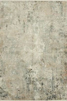 https://image-static-obj.rugsource.com/small/166439_3290563_6ac63bb7.jpeg