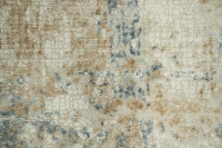https://image-static-obj.rugsource.com/small/166440_3290500_668c7ec7.jpeg