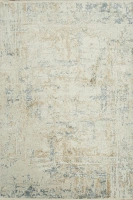 https://image-static-obj.rugsource.com/small/166440_3290564_b8f7430e.jpeg