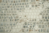 https://image-static-obj.rugsource.com/small/166441_3290487_7143176d.jpeg