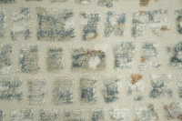 https://image-static-obj.rugsource.com/small/166441_3290488_602195ac.jpeg