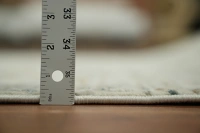 https://image-static-obj.rugsource.com/small/166441_3290491_ffe04530.jpeg