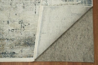 https://image-static-obj.rugsource.com/small/166442_3290474_1b56a619.jpeg