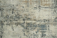https://image-static-obj.rugsource.com/small/166442_3290475_60700c46.jpeg