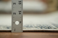 https://image-static-obj.rugsource.com/small/166442_3290479_67f6c1ba.jpeg