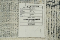 https://image-static-obj.rugsource.com/small/166442_3290482_5566506d.jpeg