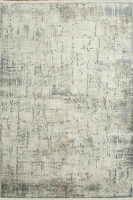 https://image-static-obj.rugsource.com/small/166442_3290566_c2cead2e.jpeg