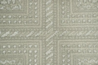 https://image-static-obj.rugsource.com/small/166443_3290464_842d97d4.jpeg