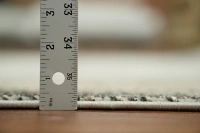 https://image-static-obj.rugsource.com/small/166443_3290467_8efabbbc.jpeg