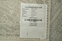 https://image-static-obj.rugsource.com/small/166443_3290470_5922aecc.jpeg