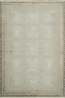 https://image-static-obj.rugsource.com/small/166443_3290567_9c792291.jpeg