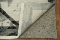 https://image-static-obj.rugsource.com/small/166446_3290420_ffa58921.jpeg
