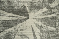 https://image-static-obj.rugsource.com/small/166446_3290421_bb04b210.jpeg