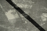 https://image-static-obj.rugsource.com/small/166446_3290422_b04e66e2.jpeg
