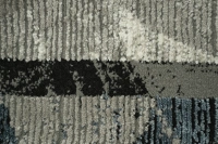 https://image-static-obj.rugsource.com/small/166446_3290423_53ae0df4.jpeg
