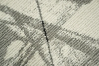 https://image-static-obj.rugsource.com/small/166446_3290424_c321226a.jpeg