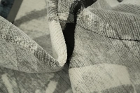 https://image-static-obj.rugsource.com/small/166446_3290429_5c8db0f4.jpeg