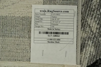 https://image-static-obj.rugsource.com/small/166446_3290430_1e2a141c.jpeg