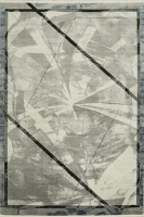 https://image-static-obj.rugsource.com/small/166446_3290570_7f7ed4df.jpeg