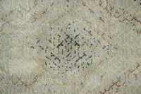 https://image-static-obj.rugsource.com/small/166447_3290407_8ba38825.jpeg