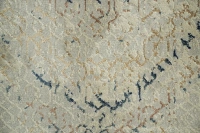 https://image-static-obj.rugsource.com/small/166447_3290408_4837ce5a.jpeg