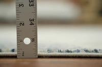 https://image-static-obj.rugsource.com/small/166447_3290413_0357f34c.jpeg