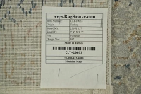 https://image-static-obj.rugsource.com/small/166447_3290416_20ee37d3.jpeg