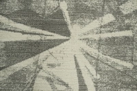 https://image-static-obj.rugsource.com/small/166448_3290394_c362aedb.jpeg