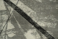 https://image-static-obj.rugsource.com/small/166448_3290395_b78a5c89.jpeg