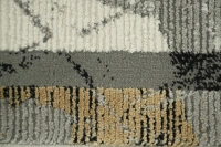 https://image-static-obj.rugsource.com/small/166448_3290396_dcb8a051.jpeg