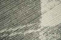 https://image-static-obj.rugsource.com/small/166448_3290397_cc70517e.jpeg