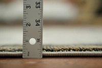 https://image-static-obj.rugsource.com/small/166448_3290399_d138e13a.jpeg