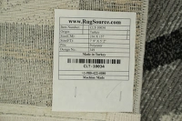 https://image-static-obj.rugsource.com/small/166448_3290402_f6f5275d.jpeg