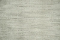 https://image-static-obj.rugsource.com/small/166449_3290382_cdeade9b.jpeg
