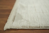 https://image-static-obj.rugsource.com/small/166449_3290384_a1877a82.jpeg