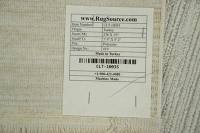 https://image-static-obj.rugsource.com/small/166449_3290389_a70caa64.jpeg