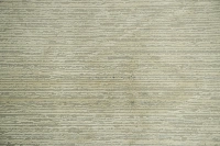 https://image-static-obj.rugsource.com/small/166450_3290368_a3b6574c.jpeg